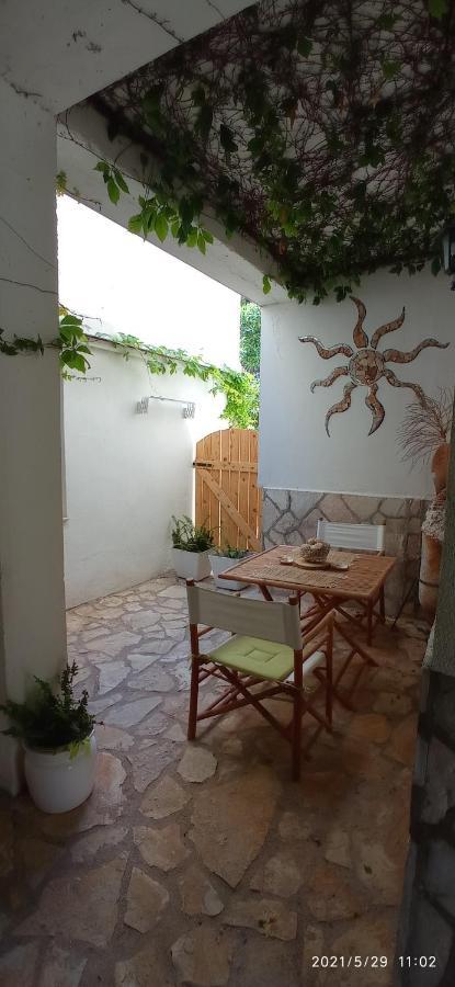 Veroko Hvar Town Luaran gambar