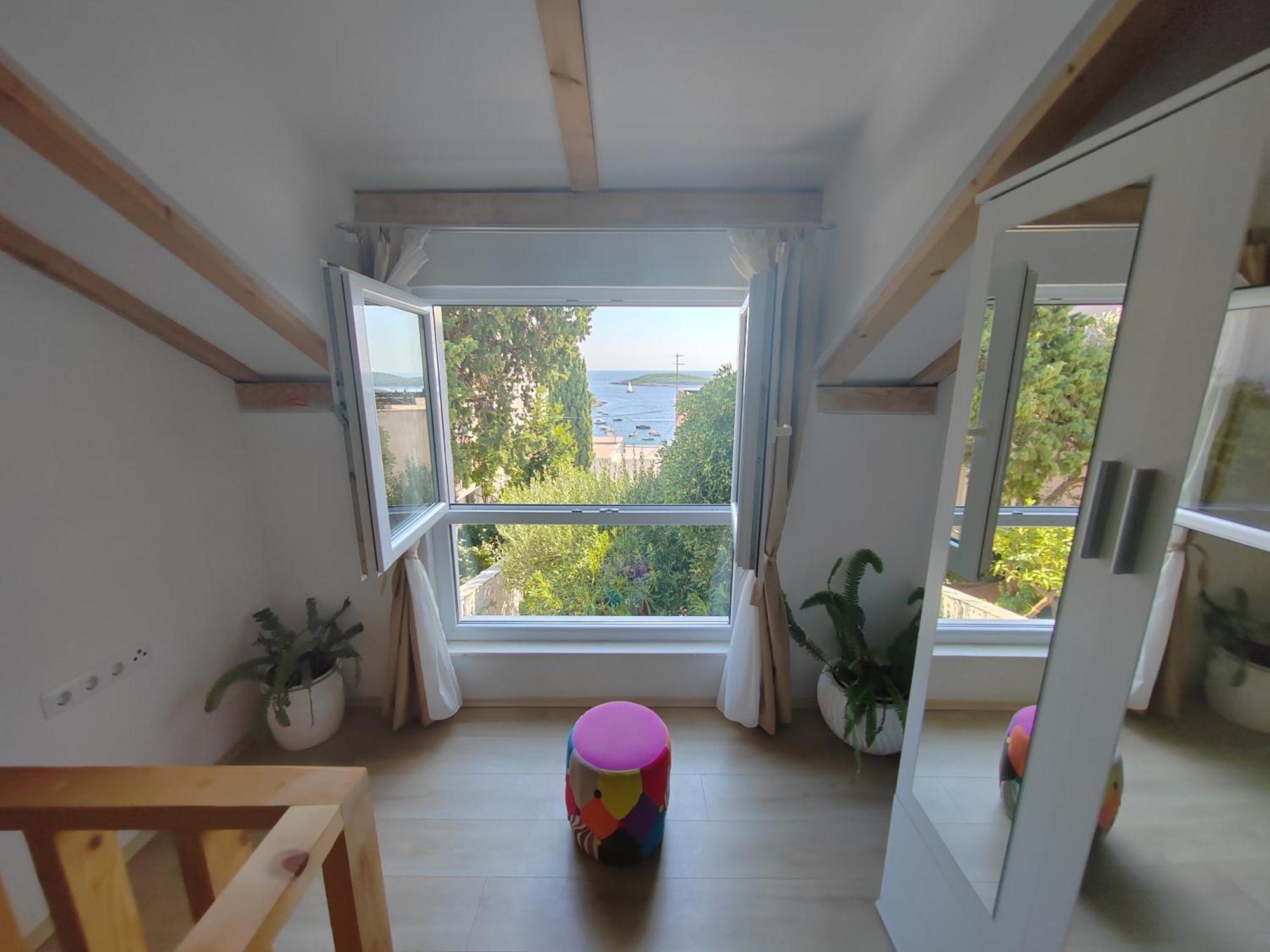 Veroko Hvar Town Luaran gambar